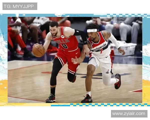 149勇士对阵公牛精彩对决全场回顾及精彩瞬间分析 149勇士对阵公牛精彩对决全场回顾及精彩瞬间分析