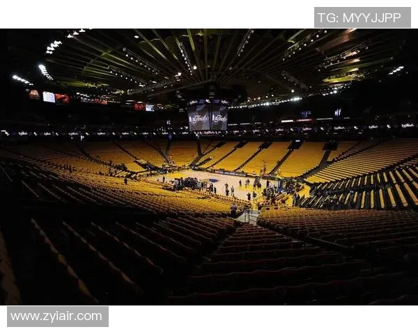 28日太阳对勇士精彩比赛录像回顾与分析全场亮点不容错过