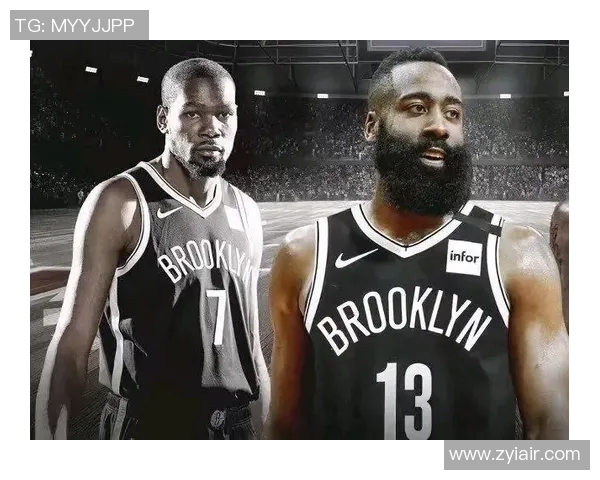 CCTV5直播勇士对阵篮网精彩赛事分析与球员表现预测 CCTV5直播勇士对阵篮网精彩赛事分析与球员表现预测