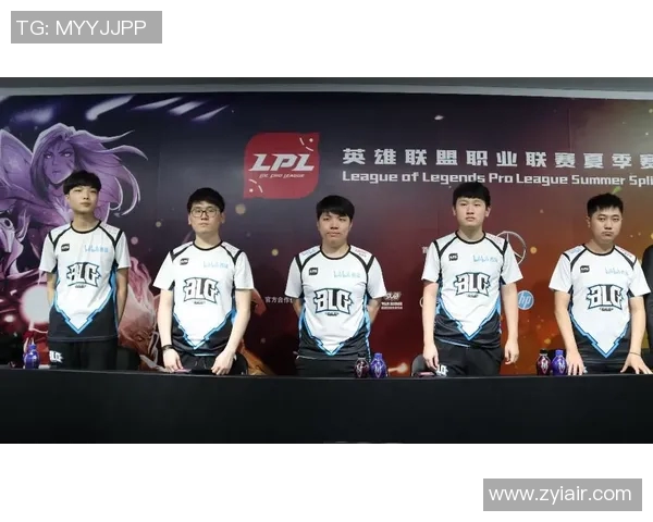 GEN战队稳居榜首 BLG战队强势崛起 全球电竞战队排名大洗牌 GEN战队稳居榜首 BLG战队强势崛起 全球电竞战队排名大洗牌