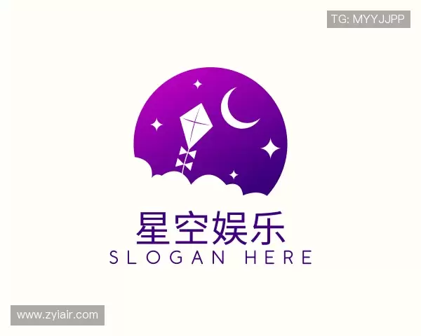 介绍星空娱乐