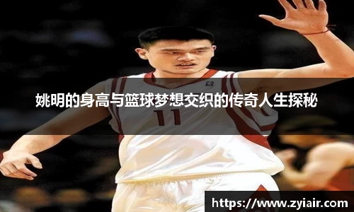 彩神vll平台