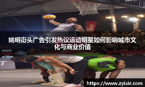彩神vll官网