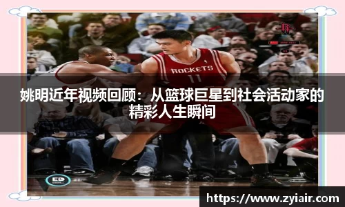 彩神vll官网