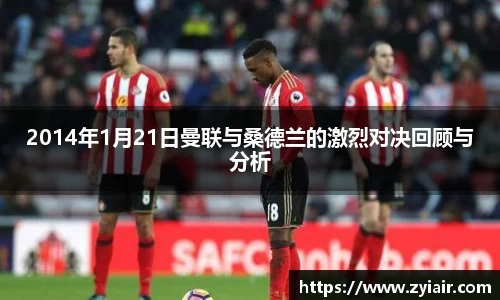 彩神vll平台