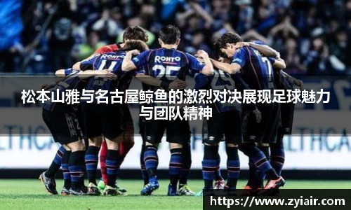 彩神vll官网