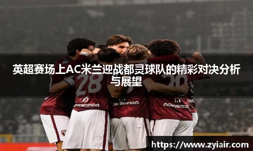 彩神vll官网