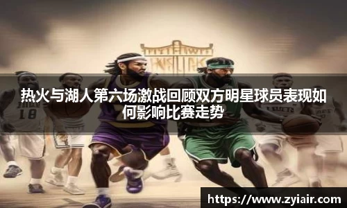彩神vll官网