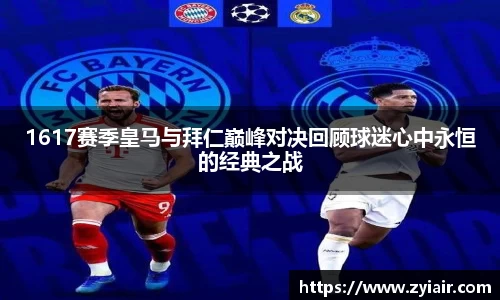彩神vll官网