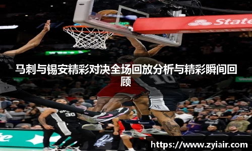 彩神vll官网