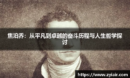 彩神vll平台