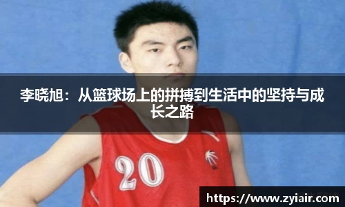 彩神vll官网