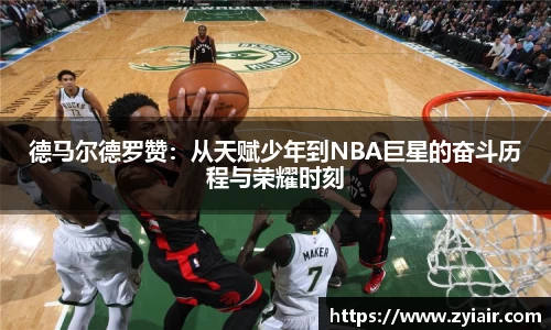 彩神vll官网