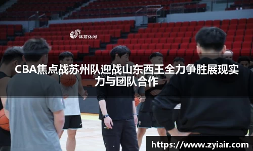 彩神vll官网